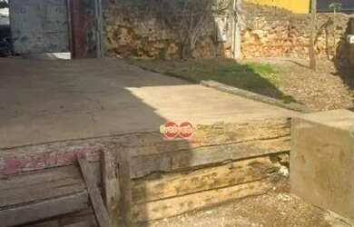 Imagem 3: Salão Comercial / Centro