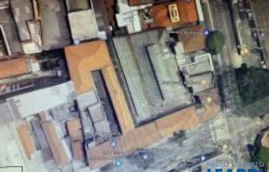 Imagem 2: COMERCIAL - TATUAPÉ - SP