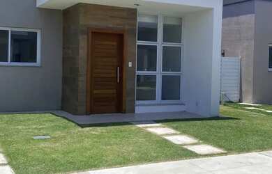 Imagem 3: Casa à venda no BARRA GARDEN , undefined, Barra dos Coqueiros, SE