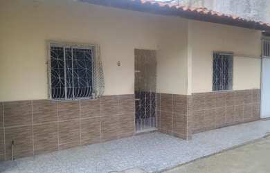 Imagem 15: Aluga-se casa em condomínio fechado, recém desocupada