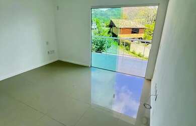 Imagem 7: Casa Maravilhosa em condomínio 3 suítes