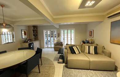 Imagem 3: casa - Jardim Santa Marcelina - Campinas