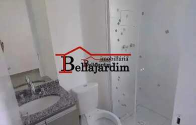 Imagem 10: Apartamento para aluguel 3 dormitório no Rudge Ramos em São Bernardo...