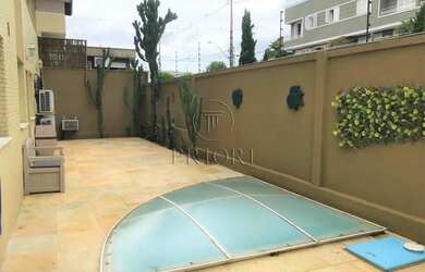 Imagem 10: CASA EM CONDOMÍNIO NO BAIRRO CHÁCARA DAS PEDRAS!