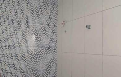 Imagem 6: Alugar casa 2 quartos e quintal