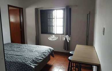 Imagem 5: Casa à venda, 133 m² por R$ 580.000,00 - Veraliz - Londrina/PR