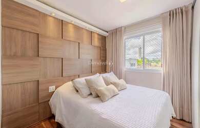 Imagem 10: VENDA, APARTAMENTO no Bairro Cavalhada, Porto Alegre