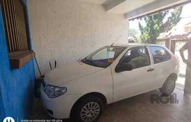 Imagem 2: Casa em Hípica. Área de serviço, 138m² de Área, 2 Vagas na garageme3...