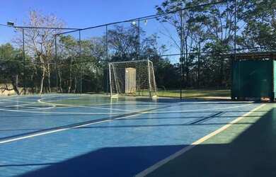 Imagem 6: Terreno à venda em Indaiatuba, Jardim Park Real, com 150 m², Condomínio...