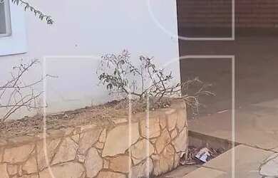 Imagem 4: Oportunidade Única no Coração de Marília SP