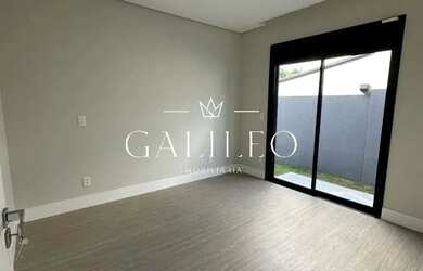 Imagem 8: Casa Sobrado no Residencial Pecan - Itupeva-SP