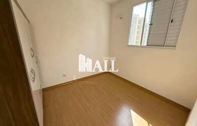 Imagem 5: Apartamento, Rios di Itália, Rio Tanaro, Rio Preto