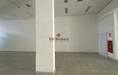 Imagem 16: Loja com 313,87m²; Lourdes