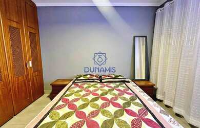 Imagem 14: Apartamento Reformado espaçoso à venda na Praia das Astúrias