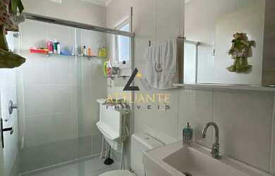 Imagem 9: Sobrado a Venda no Bairro Interlagos - Semi mobiliado