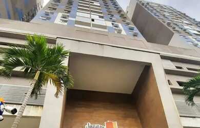 Imagem 2: Apartamento Reformado à Venda - 78m² - Mutondo - São Gonçalo - RJ