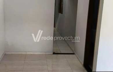 Imagem 8: Vendo Casa 03 Quartos sendo uma suite, Jd. Novo Campos Elíseos, Campinas SP