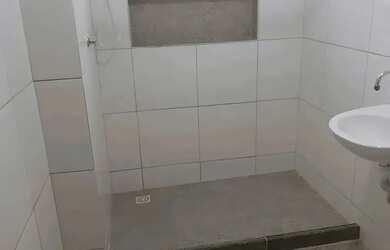 Imagem 6: Apartamento com 2 quartos em Monjolos - São Gonçalo - RJ