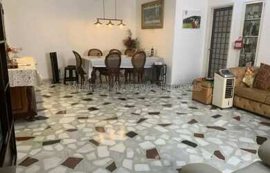 Imagem 10: Cobertura na Gal.Canabarro junto ao Colégio Militar