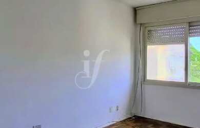 Imagem 4: Locação Apartamento PORTO ALEGRE RS Brasil