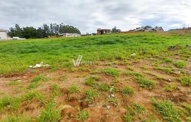 Imagem: O terreno possui 508m² de Área e está localizado em Jardim