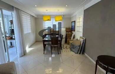 Imagem 5: Venda Apartamento Sao Caetano do Sul Santa Paula Ref 7140