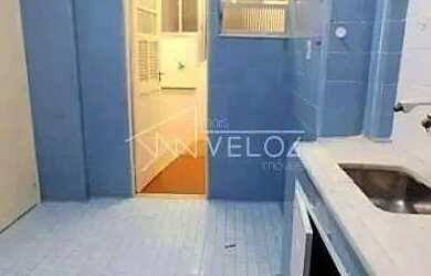 Imagem 3: Apartamento / Residencial / Flamengo