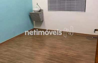 Imagem 10: Venda Casa comercial Serra Belo Horizonte