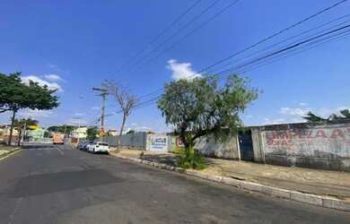 Imagem 15: Galpão / Depósito / Armazém à venda em Contagem