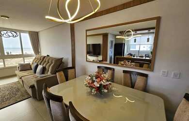 Imagem 6: Apartamento com 3 dormitórios à venda, 129 m² por R$ 1.200.000,00 -...