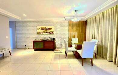 Imagem 4: Recreio dos Bandeirantes