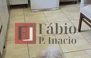 Imagem 9: Venda-Casa-Imaruí-Centro