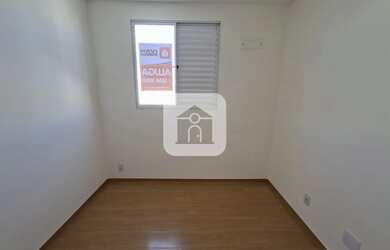 Imagem 9: Apartamento para locação bairro Jardim Patrícia