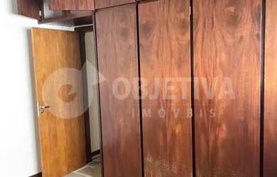 Imagem 12: Casa para aluguel, 3 quartos, 1 suíte, 5 vagas, MARTINS - UBERLANDIA/MG