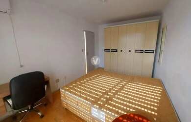 Imagem 7: Apartamento 2 dormitórios à venda Bonfim Santa Maria/RS