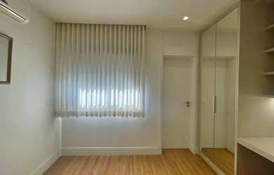 Imagem 9: Apartamento com 3 Quarto(s) e 4 banheiro(s) para Alugar, 136 m² por R$ 6700 / Mês