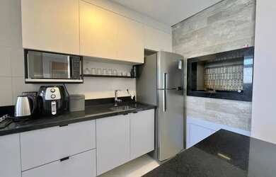 Imagem 7: Imóvel para venda no Centro- com 2 quartos em Centro - Capão da Canoa...