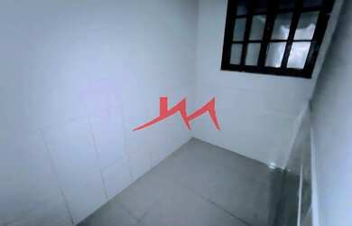 Imagem 9: Casa à venda 3 Quartos, Trindade, São Gonçalo, RJ