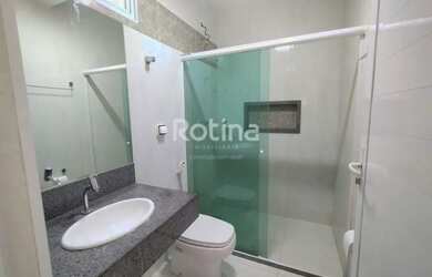 Imagem 15: Casa para alugar, 3 quartos, Martins - Uberlândia/MG - Rotina Imobiliária