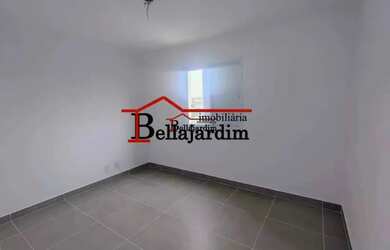 Imagem 15: Apartamento para aluguel 3 dormitório no Rudge Ramos em São Bernardo...