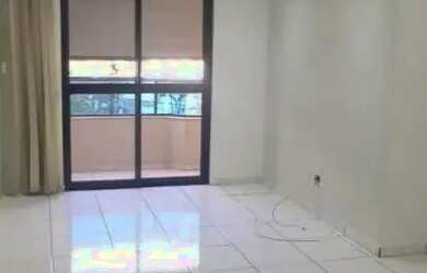 Imagem 6: Apartamento, Aluguel, Locação, Morada dos Deuses, Jardim Paris Jundiaí