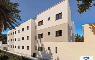 Imagem 8: APTO NOVO A VENDA - ÚLTIMA UNIDADE DISPONÍVEL - RESIDENCIAL CARBIATTI