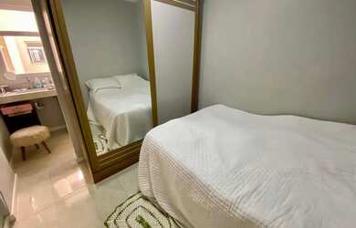 Imagem 15: Imóvel para venda possui 118 metros quadrados com 2 quartos em Praia...