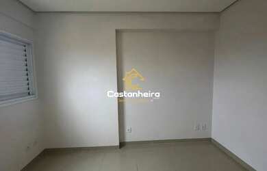 Imagem 6: Apartamento 03 quartos sendo 01 suite - plano diretor sul