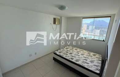 Imagem 10: APARTAMENTO RESIDENCIAL em GUARAPARI - ES, PRAIA DO MORRO