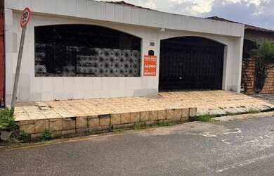 Imagem 1: casa CN- we 70- Aluguel. Varanda, Área de serviço, 200m² de Áreae2...