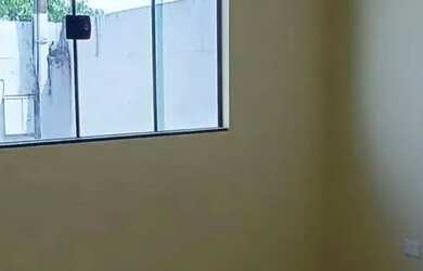 Imagem 6: Casa Residencial com 3 quartos para alugar por R$ 1200.00, 85.00 m2 -...