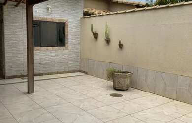 Imagem 2: Vende-se casa Itaipuaçu - Jardim Atlântico