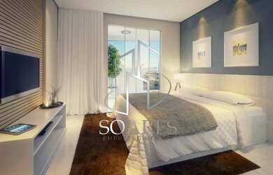 Imagem 15: Lago di Garda Torre única e alto padrão para você e sua família