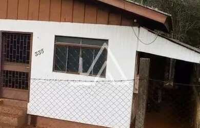 Imagem 4: TERRENO A VENDA BAIRRO SÃO JOSÉ